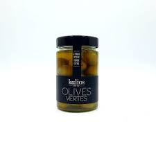 Pickles Olives Epicerie Petoin