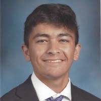 20+ "Brannick" profiles