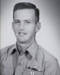 Patrick P. LaNasa Obituary December 28, 2025