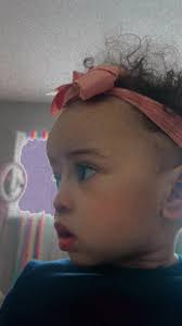 Chyna Thompson (@chynathompson63)'s videos with