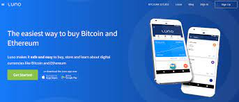 Buy bitcoin cash (bch), bitcoin (btc) and other cryptocurrencies instantly. How To Choose The Best Place To Buy Bitcoin In Indonesia Bitcoinbestbuy