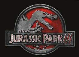 Jurassic park iii is a 2001 american science fiction adventure thriller film. Jurassic Park Iii Jurassic Park Wiki Fandom