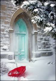 Pin Em ƹ ӝ ʒ Poussez La Porte Et Entrez Doors And Windows ƹ ӝ ʒ