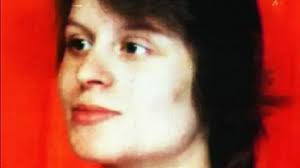 The 12 victims of Fred and Rosemary West