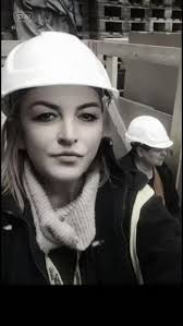 Filmy użytkownika magazynierki siostry (@magazyn111111) z muzyką dźwięk  oryginalny