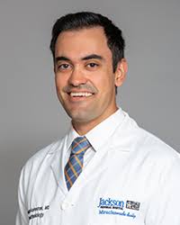 Alumni Miller School of Medicine