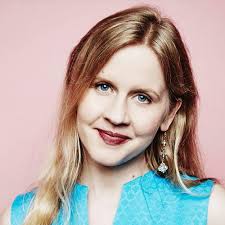 Mapping Stem Cell Research: Terra Incognita