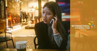 Malaysia country code used for long distance calling. International Calling Codes Country Code Search