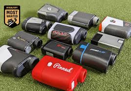 Bushnell Pro Xe Golf Gps & Rangefinders (D-42438186381) | 2Nd Swing Golf