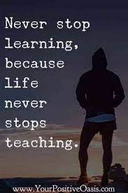 Pin On Quotes