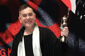 Andy lau, chow yun fat, and tony leung top the list. Of Course I M Scared Outspoken Actor Anthony Wong On His Hong Kong Future And Acclaim For Still Human South China Morning Post