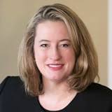 Bonds & Loans Recognizes Morgan Lewis at Bonds, Loans & ESG Capital Markets  Africa Awards