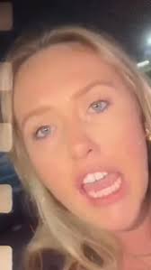 Disco , , dance disco🤔 dance, ,