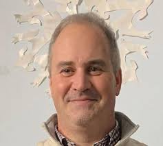 David Wrobel Obituary