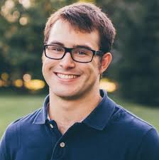 2016-2017 Jewish Studies Graduation