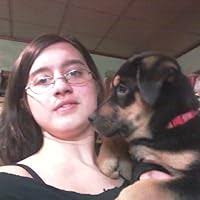 Uninhibited by Candace Schuler