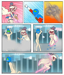 Bank Robbery Porn - Rule 34