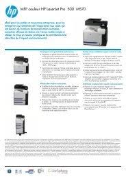 Jul 20, 2021 · free download for windows. Ipg Channel Sales Guide Hp Laserjet Pro Cp1520 Color Pctop