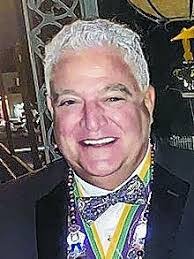 Bryan Munster's Instagram, Twitter & Facebook