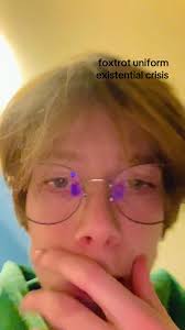 freaky ahh lyrics #foxtrot #uniform #charlie #kilo #bloodhoundgang #gu...