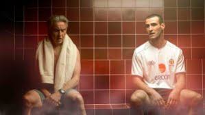 Cooper's New Film to Close Cork Film Fest! You Won't Believe It! - Imagen principal del artículo
