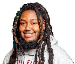 April 2024 Guilford College Magazine by Guilford College Magazine