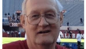 Dean Mauldin's Instagram, Twitter & Facebook