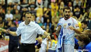 Neymar plays the position midfield, is 29 years old and 175cm tall, weights 68kg. Ehf Cl 2017 2018 Psg Handball Players Dominate In Best 8 Canayer Is The Best Coach Handball Planet