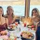 Mother's Day Brunch with Lake Pleasant Cruises