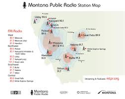 Listen Mtpr