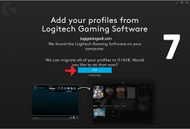 G hub is among the best, most intuitive pieces of config software around for mice. Logitech G203 Lightsync Driver Software Download
