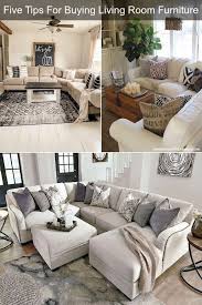 Cocktail Table Living Room Furniture Sofa Sets Buy Kitchen Furniture In 2020 Living Room Furniture Living Room Sets Furniture Furniture Sofa Set