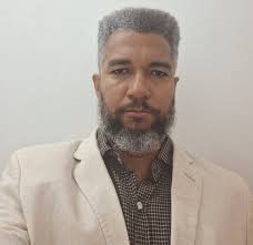 Costa Marques & Motta Advogados Associados