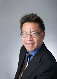 Free Mission District Concert Series Highlights Culture, Originality, and  Social Justice