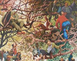 Bildergebnis für Mehrdad Mohebali