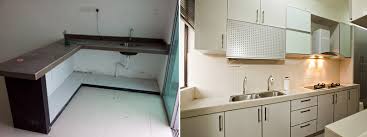 We did not find results for: 6 Pilihan Table Top Kabinet Dapur Azr Kitchen Cabinet