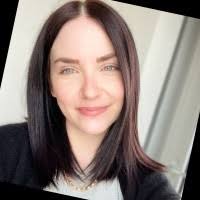 Catherine Wells Pelletier