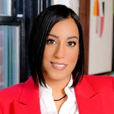 Incredible time celebrating the achievements and inspiration of the  Maryland Daily Record recognition of the Top 100 Women in MD.  Congratulations to the awardees and the scholarship winner. I…