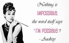 Audrey Hepburn Wallpaper Quotes Audrey Hepburn Background Quotes 1600x1000 Wallpaper Teahub Io Add interesting content and earn coins. audrey hepburn wallpaper quotes