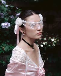 Ashley Oneil Russell