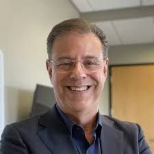 Kendale Lakes, FL Medicare Insurance Agents