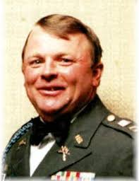 Obituary information for Joseph "Joe" Shipley