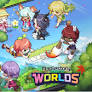 『MapleStory Worlds』韓国で正式サービス開始：時事ドットコム