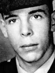 This US soldier 'found alive' in Vietnam 44 years after being left behind