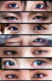 Bts Memes In 2020 Bts Eyes Foto Bts Bts Wallpaper