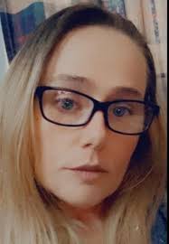 Gail Dengler's Instagram, Twitter & Facebook