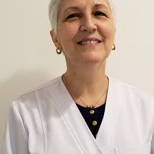 Solange Bernardes Tatani
