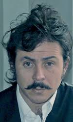 Gerardo Naranjo biografia