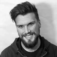 David Loner's Instagram, Twitter & Facebook