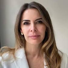 Martha Michel's Instagram, Twitter & Facebook